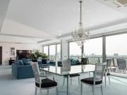 3 Bedroom Apartment For Sale In 133 Finchley Road, London
