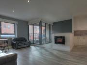 3 Bedroom Apartment For Sale In 150 Chapel Street