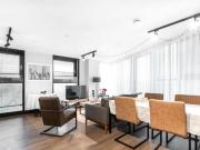 3 Bedroom Apartment For Sale In 153 Tower Bridge Road