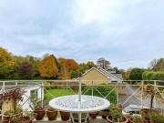 3 Bedroom Apartment For Sale In 16 Ivywell Road, Bristol