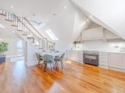 3 bedroom apartment for sale in The Beecroft Apartments,...