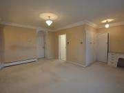 3 bedroom apartment for sale in 22 Montagu Court,...