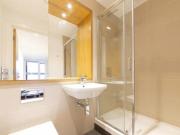 3 Bedroom Apartment For Sale In 23 Dowells Street, London