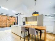 3 Bedroom Apartment For Sale In 23a St. Pauls Square