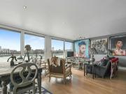 3 Bedroom Apartment For Sale In 24 Wapping High Street,...