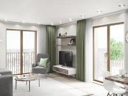 3 Bedroom Apartment For Sale In 257 Ordsall Lane, Manchester