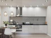 3 Bedroom Apartment For Sale In 257 Ordsall Lane, Manchester