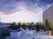3 Bedroom Apartment For Sale In 257 Ordsall Lane, Manchester