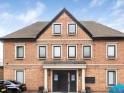 3 Bedroom Apartment For Sale In 28 Tenterden Grove, London