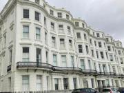 3 Bedroom Apartment For Sale In 2 3 Clarendon Terrace,...