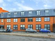 3 Bedroom Apartment For Sale In 2 8 Elmgrove Road