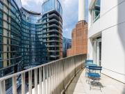 3 Bedroom Apartment For Sale In 2 Prospect Way