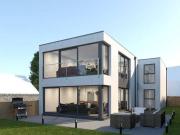 3 bedroom apartment for sale in 2 Ravensheugh Road...