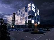3 bedroom apartment for sale in 329 Silbury Boulevard,...