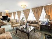 3 Bedroom Apartment For Sale In 33 Ebury Street, London