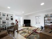 3 Bedroom Apartment For Sale In 340 The Highway, London