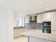 3 Bedroom Apartment For Sale In 379a Fulwood Road, Ranmoor