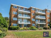 3 bedroom apartment for sale in 387 Sandbanks Road,...