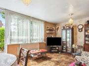 3 Bedroom Apartment For Sale In 41 Westbridge Road