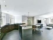3 Bedroom Apartment For Sale In 4 Eccleston Street