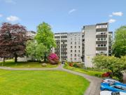 3 bedroom apartment for sale in 53 Norwood Park,...