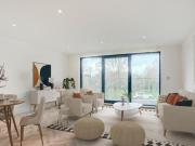 3 Bedroom Apartment For Sale In 55 57 Goldstone...