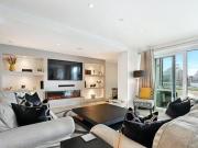 3 Bedroom Apartment For Sale In 5 Central Avenue