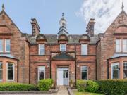 3 bedroom apartment for sale in 5 Littlejohn Road,...