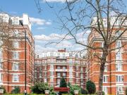 3 Bedroom Apartment For Sale In 6 8 Maida Vale, London