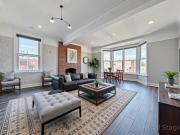 3 bedroom apartment for sale in 827 Wilmslow Road,...