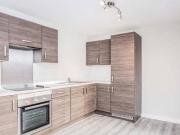 3 bedroom apartment for sale in 9 Adelphi Street Salford M3