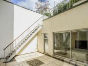3 Bedroom Apartment For Sale In Abbey Road, St John´s Wood