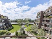 3 bedroom apartment for sale in Alder Lodge, Stevenage...