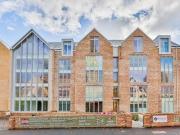 3 bedroom apartment for sale in Alderbank St Johns Road...