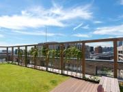 3 Bedroom Apartment For Sale In Aldgate East