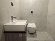 3 Bedroom Apartment for sale in Anekal, Bangalore P411312
