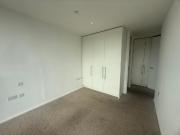 3 bedroom apartment for sale in Apartment 512,...