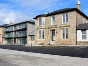 3 bedroom apartment for sale in Apt 15 Colquhoun Street...