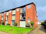 3 Bedroom Apartment For Sale In Ashleigh Road, Off...