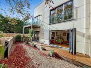 3 bedroom apartment for sale in Aspiration 3 Glenair...