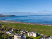 3 Bedroom Apartment For Sale In Ayr, South Ayrshire