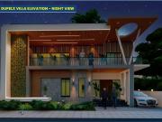 3 Bedroom Apartment for sale in Bachupally, Ranga Reddy...