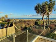3 bedroom apartment for sale in Banks Road, Poole,...