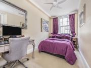 3 bedroom apartment for sale in Bath Road, Bournemouth, BH1