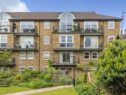 3 Bedroom Apartment For Sale In Battersea