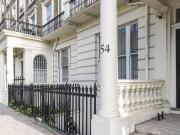 3 Bedroom Apartment For Sale In Bayswater