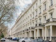 3 Bedroom Apartment For Sale In Bayswater