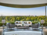 3 Bedroom Apartment For Sale In Bayswater Road, Hyde Park