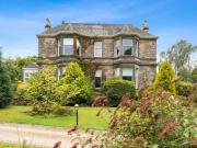 3 Bedroom Apartment For Sale In Bearsden, East...