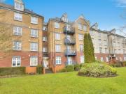 3 bedroom apartment for sale in Bedford Road,...